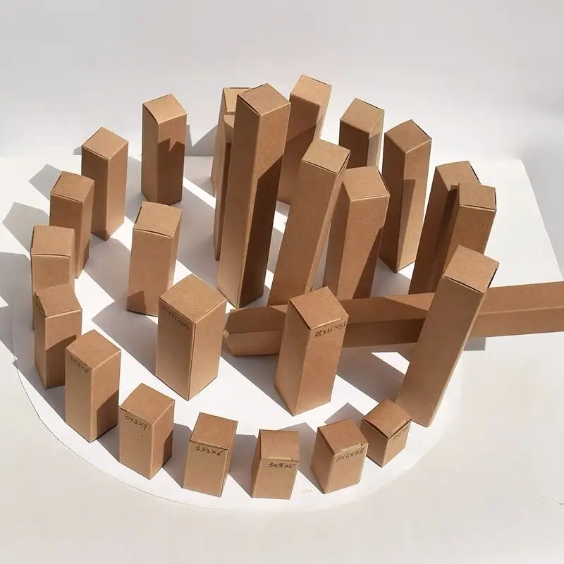 Пустая бумажная коробка DIY косметические подарочные коробки для крема для лица, флакон с распылителем для эмульсии, флакон с клапаном-черный, белый, крафт по желанию
Пустая бумажная коробка DIY косметические подарочные коробки для крема для лица, флакон с распылителем для эмульсии, флакон с клапаном-черный, белый, крафт по желанию
