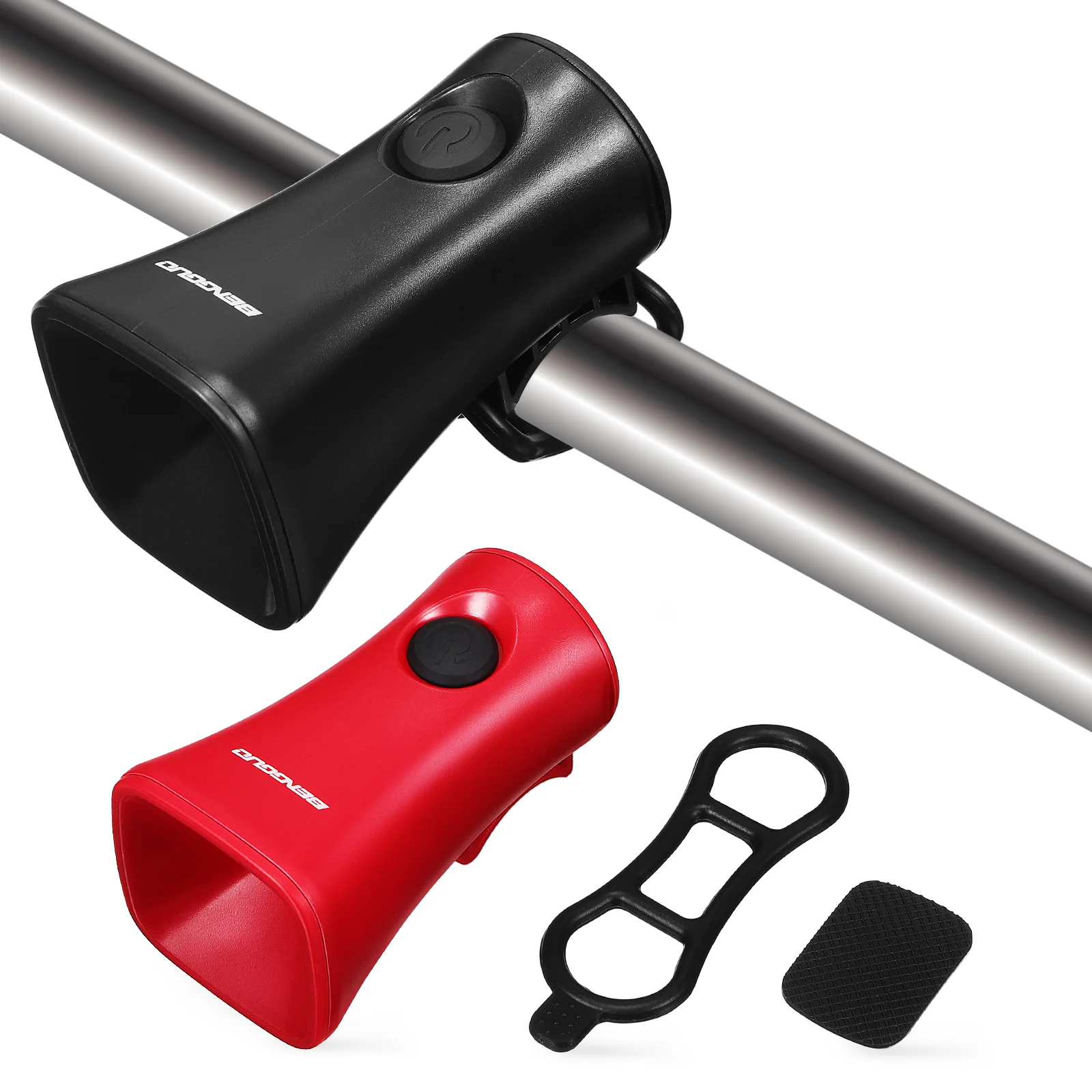 Bike Bells Bicycle Bells Universal Bike Horn Bell Alarm For Bike Cycle Scooter Loud Sound Bike Handlebar Horn Accessories
Bike Bells Bicycle Bells Universal Bike Horn Bell Alarm For Bike Cycle Scooter Loud Sound Bike Handlebar Horn Accessories