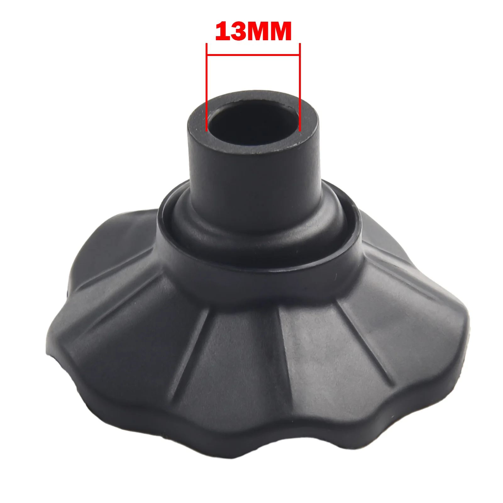 4pcs Anti-skid Furniture Legs Feet Cover Camping Stool Leg Cap Foot Pads Folding Outdoor Fishing Chair Legs Protector Pads
4pcs Anti-skid Furniture Legs Feet Cover Camping Stool Leg Cap Foot Pads Folding Outdoor Fishing Chair Legs Protector Pads