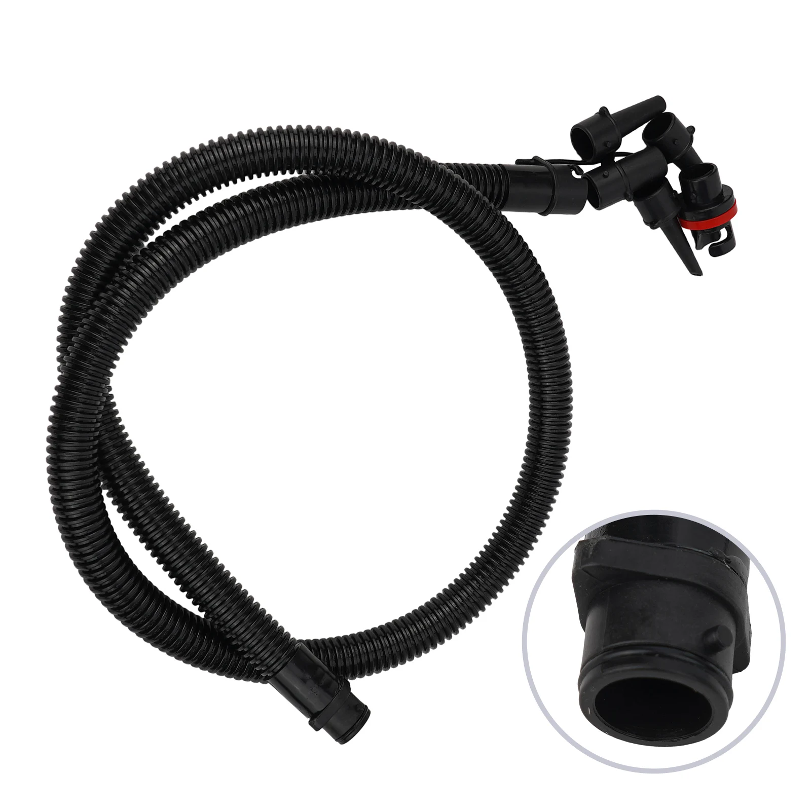 Tube Hand Air Pump Hose Sups :1.2m Length Kayak PVC Material Pump Hose Surfboard Air Pump Inflatable Tube Hand
Tube Hand Air Pump Hose Sups :1.2m Length Kayak PVC Material Pump Hose Surfboard Air Pump Inflatable Tube Hand
