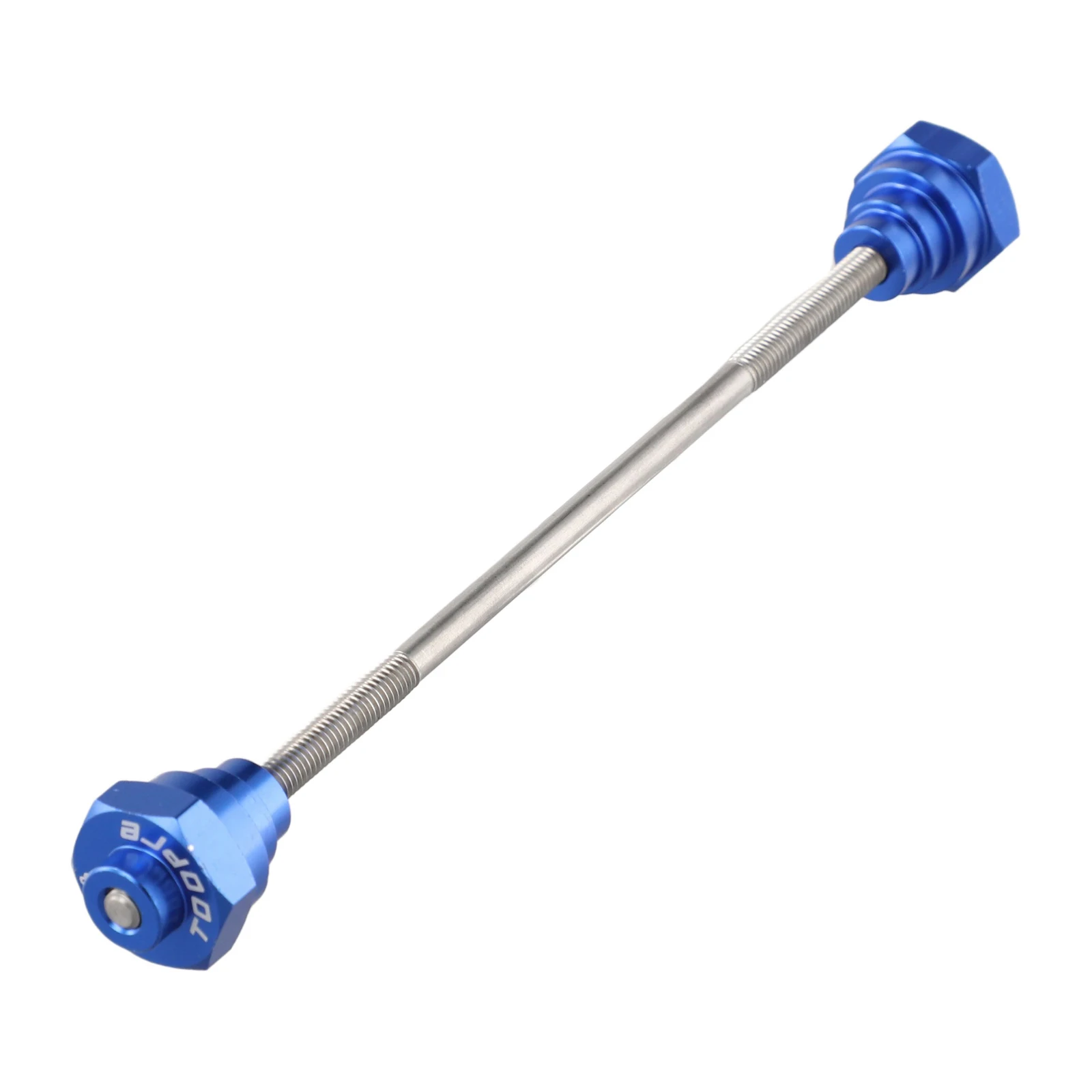 Aluminum Alloy Bike Bicycle Hub Rim Tuner 12/15/20mm QR Thru Axle Adaptor Wheel Truing Stand Adapter Tool Bike Accessories
Aluminum Alloy Bike Bicycle Hub Rim Tuner 12/15/20mm QR Thru Axle Adaptor Wheel Truing Stand Adapter Tool Bike Accessories