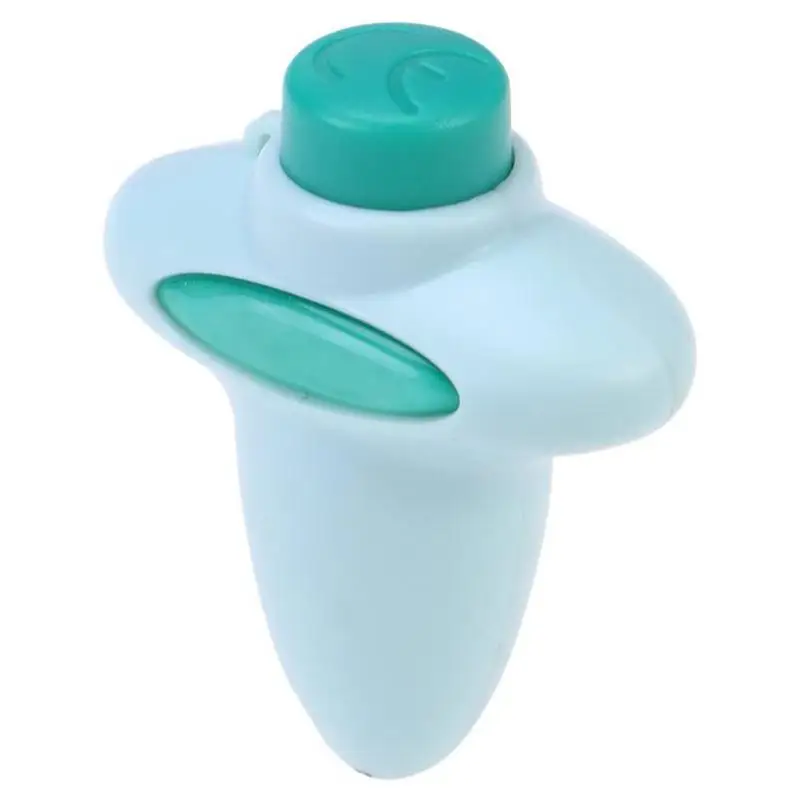 Bite Relief Device Anti-bite Itches Remover Itches Soothing Device For Children And Adults Useful For Indoors And Outdoor
Bite Relief Device Anti-bite Itches Remover Itches Soothing Device For Children And Adults Useful For Indoors And Outdoor