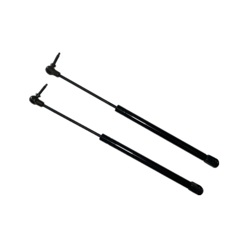 2PCS Rear Window Boot Gas Support Struts 55136761AA 55136965AA For Jeep Grand Cherokee MKI WJ WG 1999-2004
2PCS Rear Window Boot Gas Support Struts 55136761AA 55136965AA For Jeep Grand Cherokee MKI WJ WG 1999-2004
