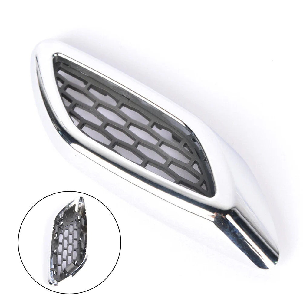 Silver Accessories Part Replacement Right Side For Maserati For Maserati 670065951 670139652 Brand New Durable
Silver Accessories Part Replacement Right Side For Maserati For Maserati 670065951 670139652 Brand New Durable