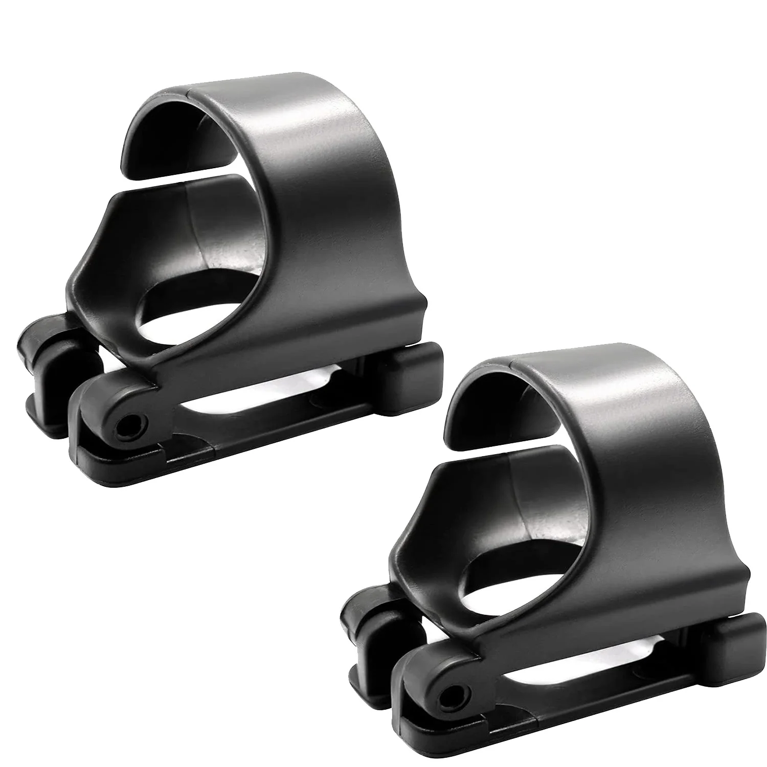 2 Pieces Universal Diving Silicone Snorkel Buckle Goggles Tube Plastic Clip Mask Keeper Holder Retainer For Scu
2 Pieces Universal Diving Silicone Snorkel Buckle Goggles Tube Plastic Clip Mask Keeper Holder Retainer For Scu