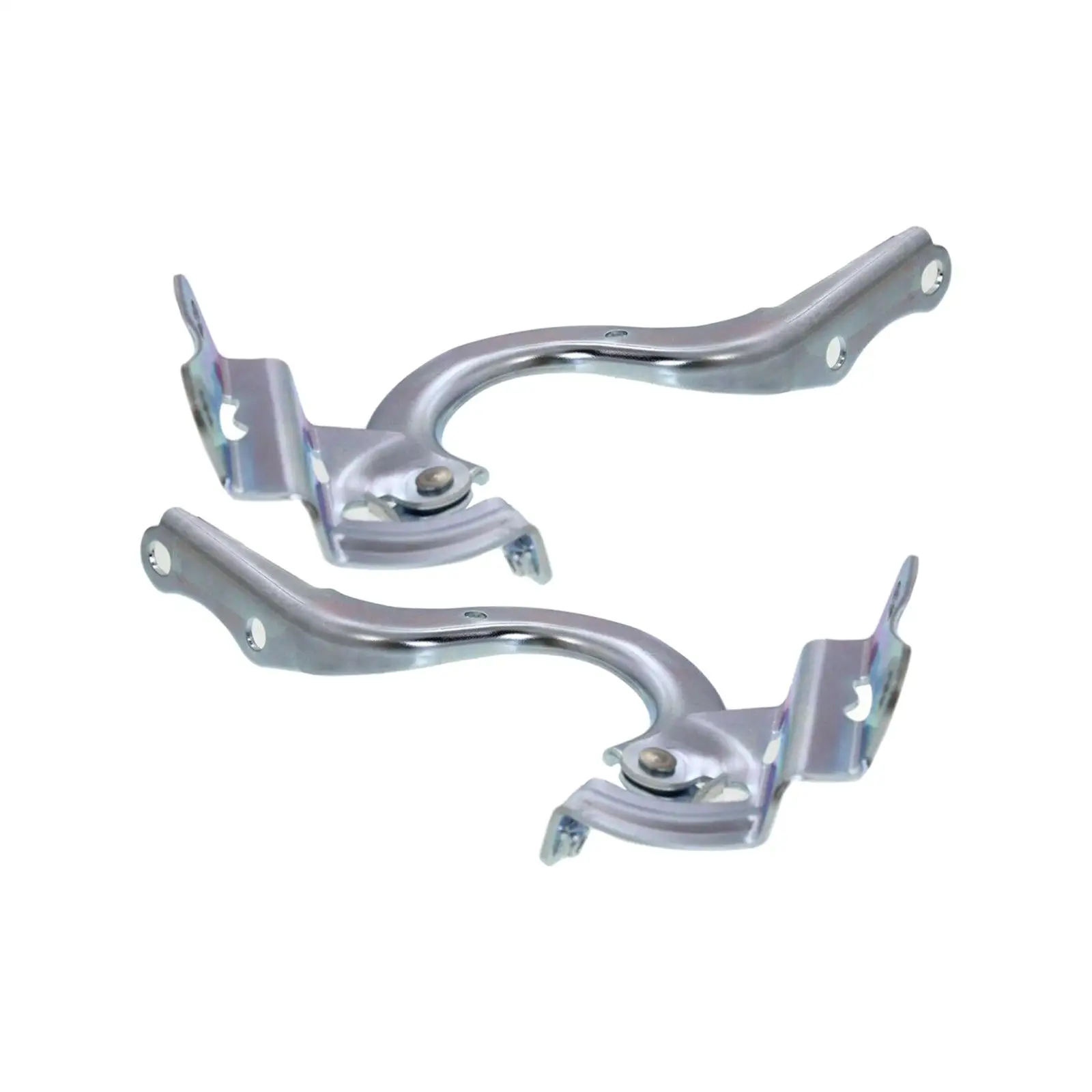 Hood Hinges Car Accessories Replacement High Performance Premium 53410-02220 Right Left for Toyota Corolla LE Eco 2014-2016
Hood Hinges Car Accessories Replacement High Performance Premium 53410-02220 Right Left for Toyota Corolla LE Eco 2014-2016
