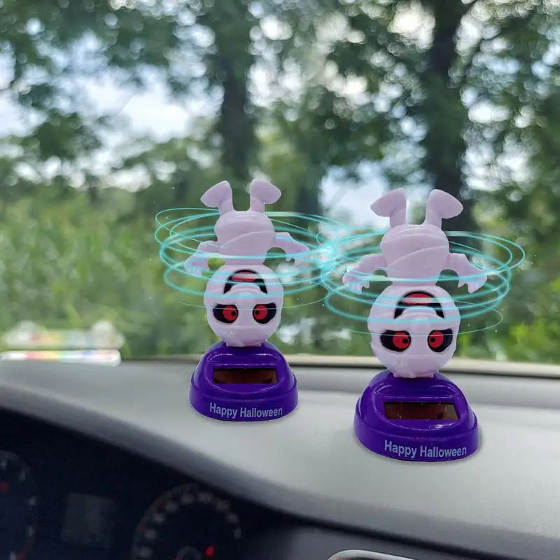 Solar Power Hawaii Dancing Doll Toy High Quality Design Shaking Head Dancer Dashboard Styling Ornaments Automobile Accessories
Solar Power Hawaii Dancing Doll Toy High Quality Design Shaking Head Dancer Dashboard Styling Ornaments Automobile Accessories