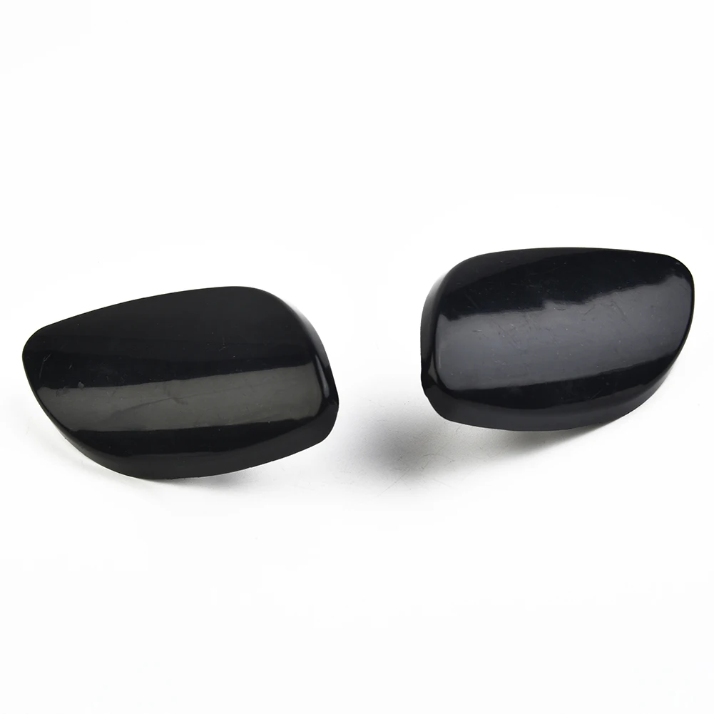 39870059 Headlight Washer Covers 39870060 Auto Bumper Cap Car For VOLVO S80 2007-2013 Front Kit 2pcs Replacement
39870059 Headlight Washer Covers 39870060 Auto Bumper Cap Car For VOLVO S80 2007-2013 Front Kit 2pcs Replacement