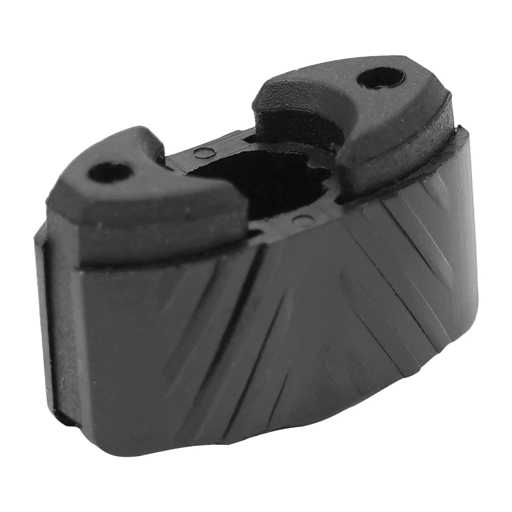 Accessories Sunroof Clip 1Pcs 7701209744 ABS Black For Ren Ault Koleos Replacement Sunroof Repair Kit Exquisite
Accessories Sunroof Clip 1Pcs 7701209744 ABS Black For Ren Ault Koleos Replacement Sunroof Repair Kit Exquisite