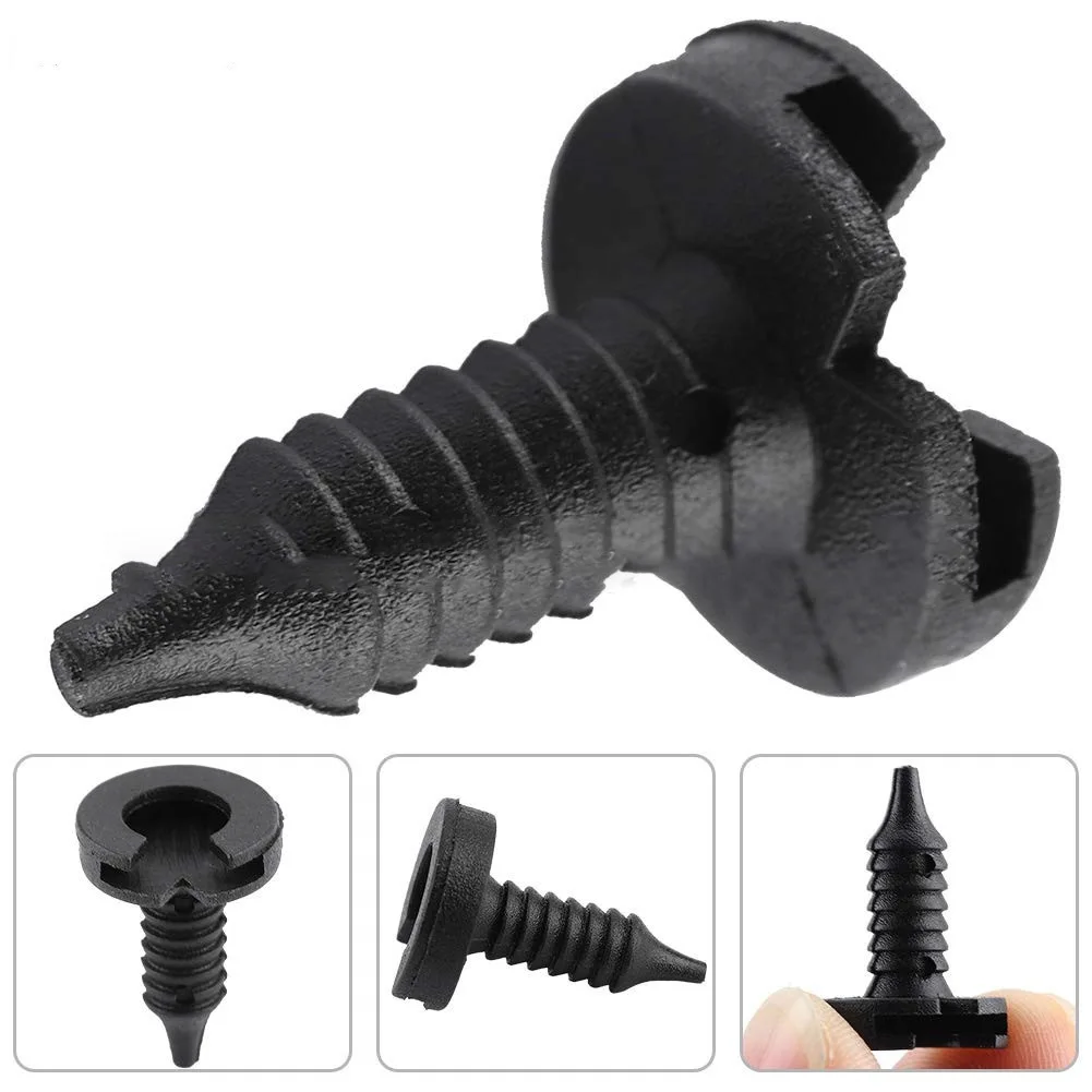 52x For Defender Door Panel Decorative Buckle 2-door Set 24pcs Mxc1800&MWC3136 4pcs AFU1075 Car Part
52x For Defender Door Panel Decorative Buckle 2-door Set 24pcs Mxc1800&MWC3136 4pcs AFU1075 Car Part