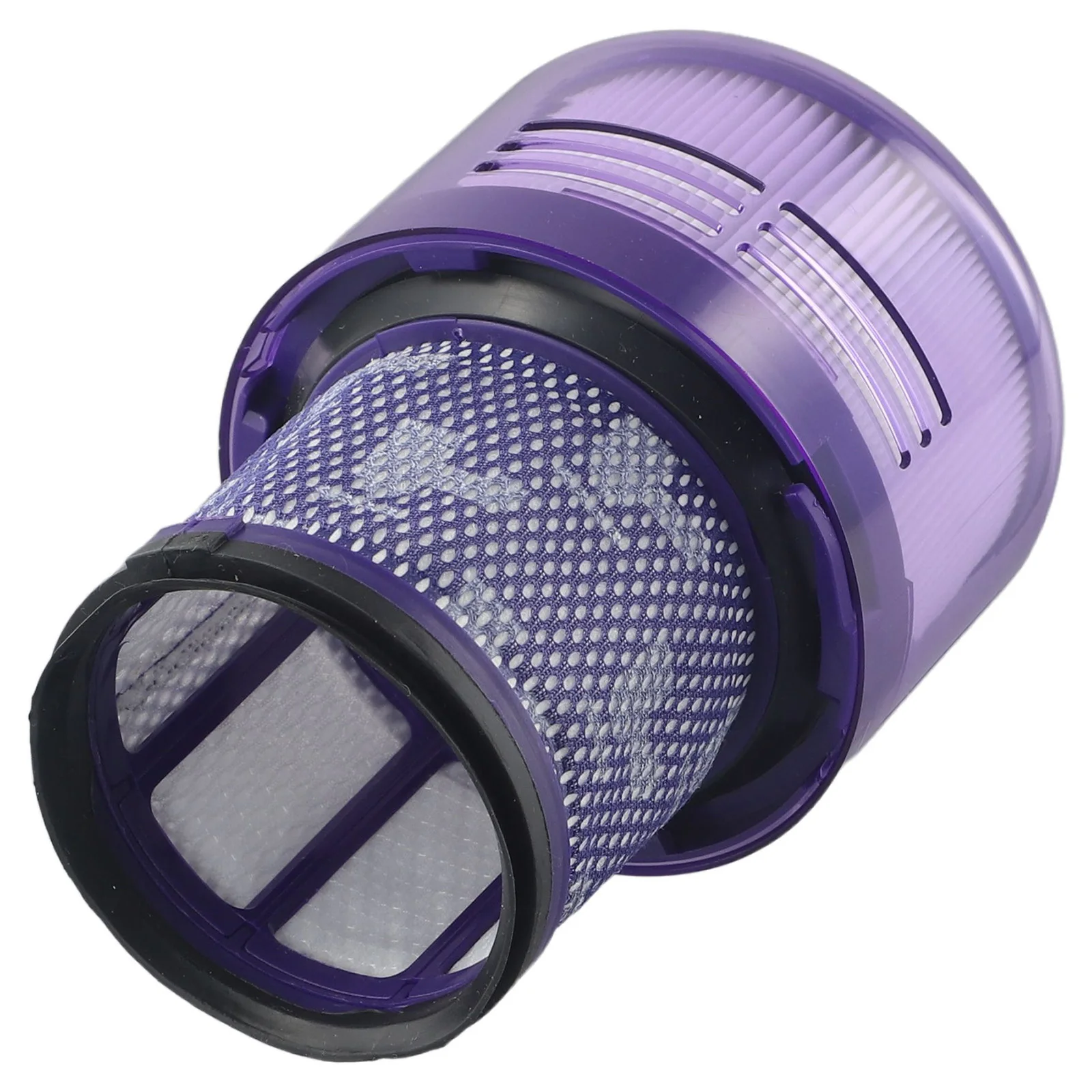 For Dyson Filter For V15 SV14 Detect Cordless Vacuum Replacement Reusable Washable Filter Home Appliance Spare
For Dyson Filter For V15 SV14 Detect Cordless Vacuum Replacement Reusable Washable Filter Home Appliance Spare