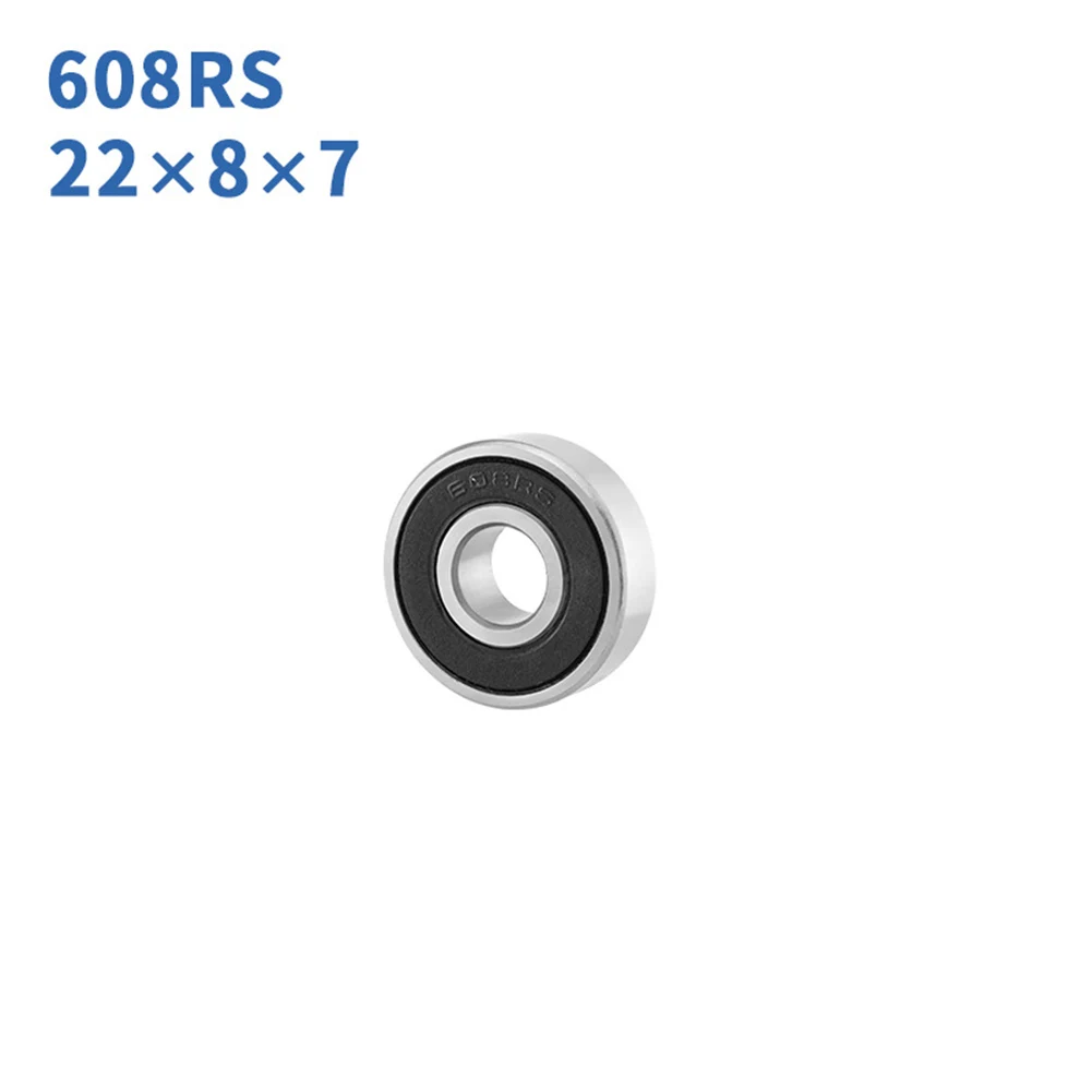 Bearing Steel Hub Bearing Bearing 6301RS 608RS 6200RS Multi-Specification 6201RS 6202RS 6205-2RS 6206RS 6300RS
Bearing Steel Hub Bearing Bearing 6301RS 608RS 6200RS Multi-Specification 6201RS 6202RS 6205-2RS 6206RS 6300RS