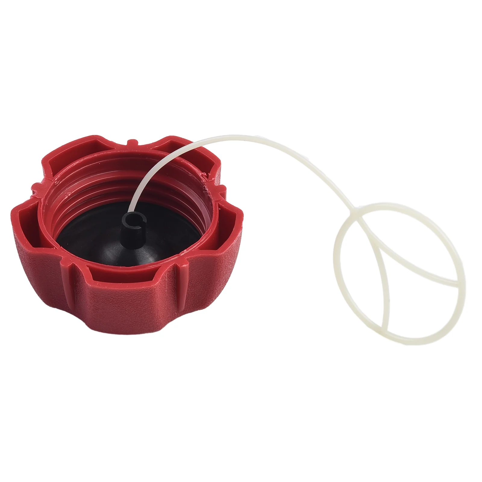 1855 For Fuxtec FX-RM 1630 Protector Cover Fuel Cap T575 Engines Accessories Accessories Delicate Exquisite Plastic 1pcs
1855 For Fuxtec FX-RM 1630 Protector Cover Fuel Cap T575 Engines Accessories Accessories Delicate Exquisite Plastic 1pcs