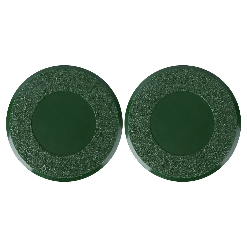 2pcs cat cup putting green cups cup cover green hole putting cup cover cup putting green cups practice training aids cup
2pcs cat cup putting green cups cup cover green hole putting cup cover cup putting green cups practice training aids cup