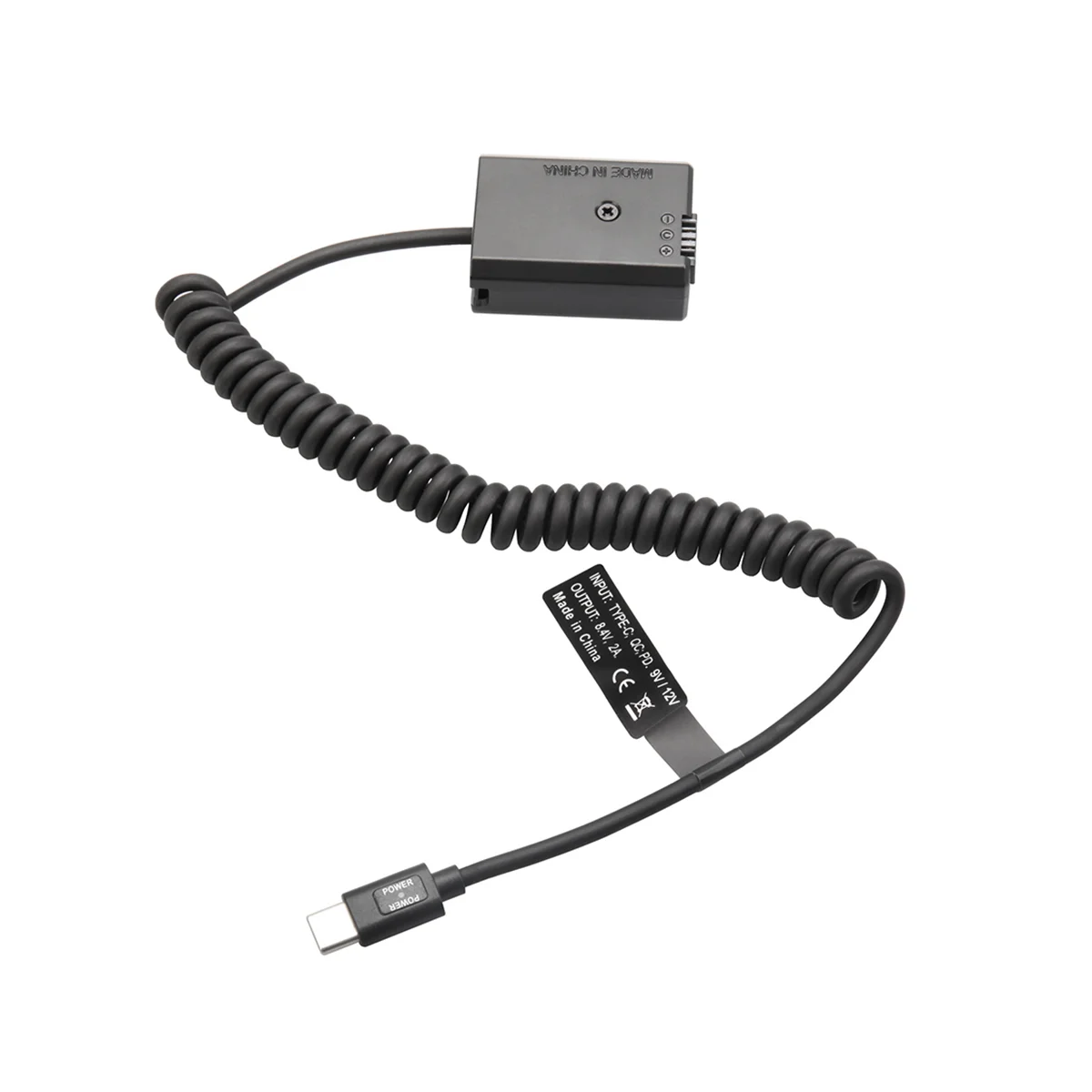 Флуоресцентная батарея PD Type-C для Sony NP-FW50 A7 A7R/S/M A7II A7S2 A7M2 A7R2 A6500 NEX5 NEX7 флуоресцентная A33 A55
Флуоресцентная батарея PD Type-C для Sony NP-FW50 A7 A7R/S/M A7II A7S2 A7M2 A7R2 A6500 NEX5 NEX7 флуоресцентная A33 A55