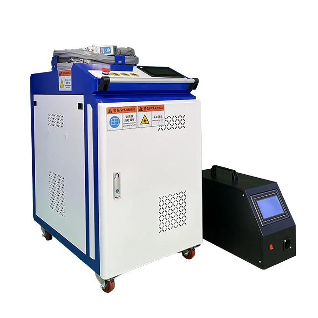 Manufacturer 3 in 1 handheld fiber laser welders fiber laser welding machine russia
Manufacturer 3 in 1 handheld fiber laser welders fiber laser welding machine russia