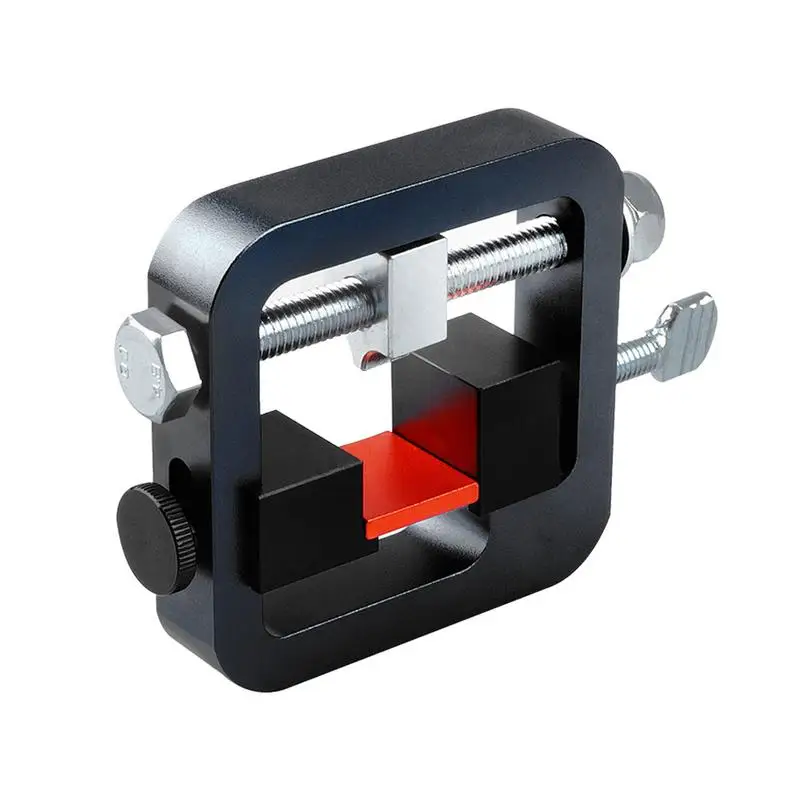 Sight Pusher For Car Heavy Duty Aluminum Alloy Sight Push Tools Multifunctional Wear-Resistant Rear Sight Pusher Tool Thruster
Sight Pusher For Car Heavy Duty Aluminum Alloy Sight Push Tools Multifunctional Wear-Resistant Rear Sight Pusher Tool Thruster