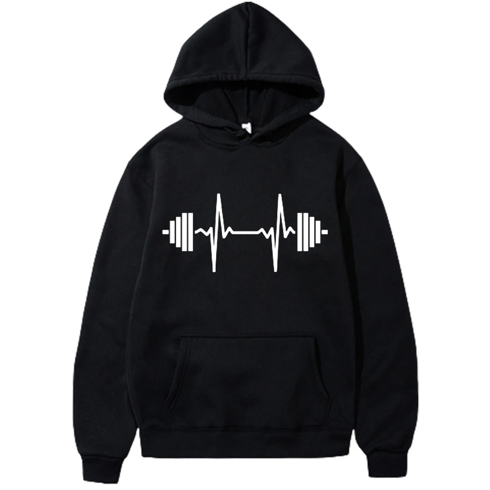 Sweatshirts Oversized Hoodie Demon Slayer Man To Man Sweatshirt Y2k Berserk Kanye Hoody Men'S Clothing Sweatshirts For Men 2d
Sweatshirts Oversized Hoodie Demon Slayer Man To Man Sweatshirt Y2k Berserk Kanye Hoody Men'S Clothing Sweatshirts For Men 2d