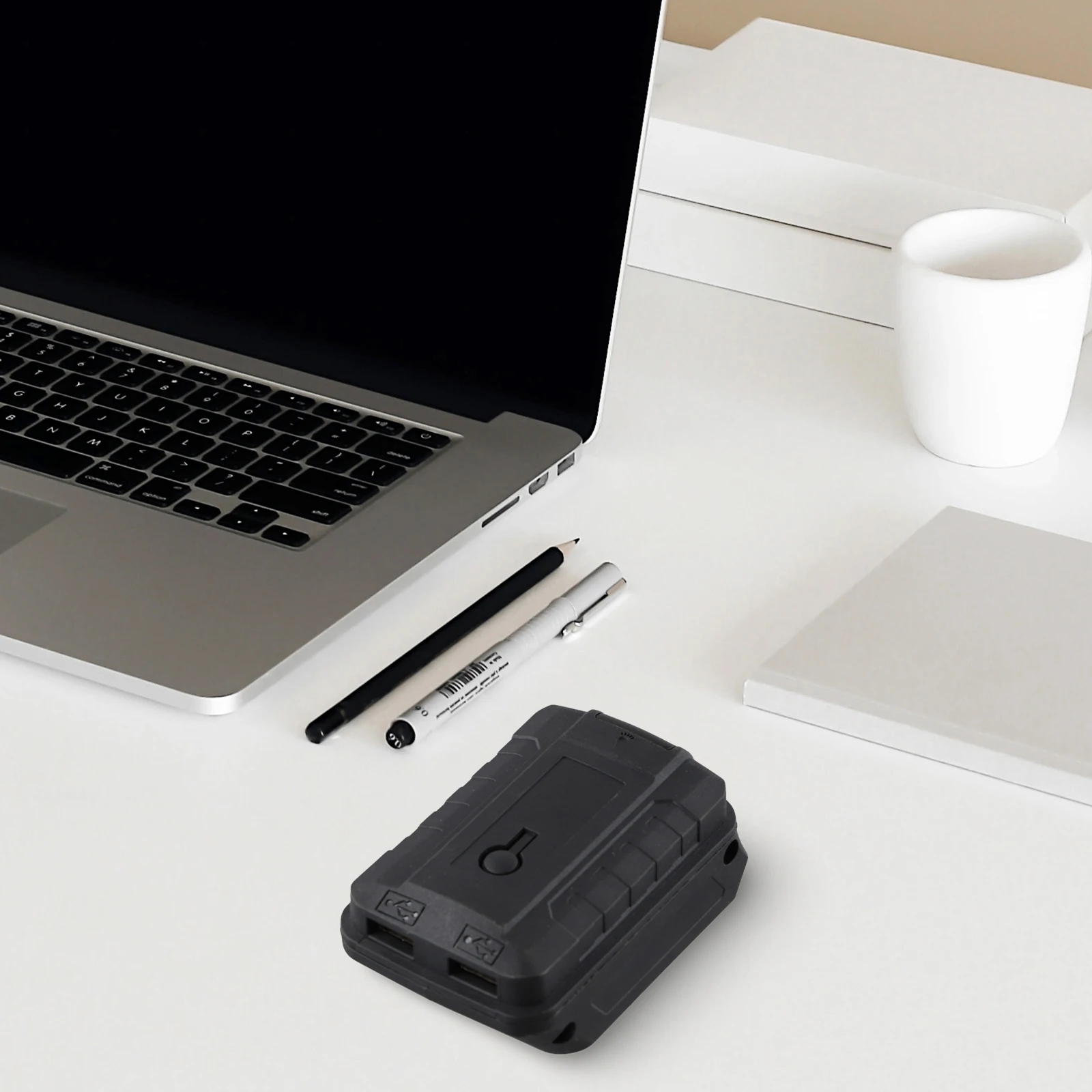 Электрический гаечный ключ Dayi, конвертер с двумя USB-портами для аккумуляторов, электронные компоненты, аксессуары для электроинструментов
Электрический гаечный ключ Dayi, конвертер с двумя USB-портами для аккумуляторов, электронные компоненты, аксессуары для электроинструментов