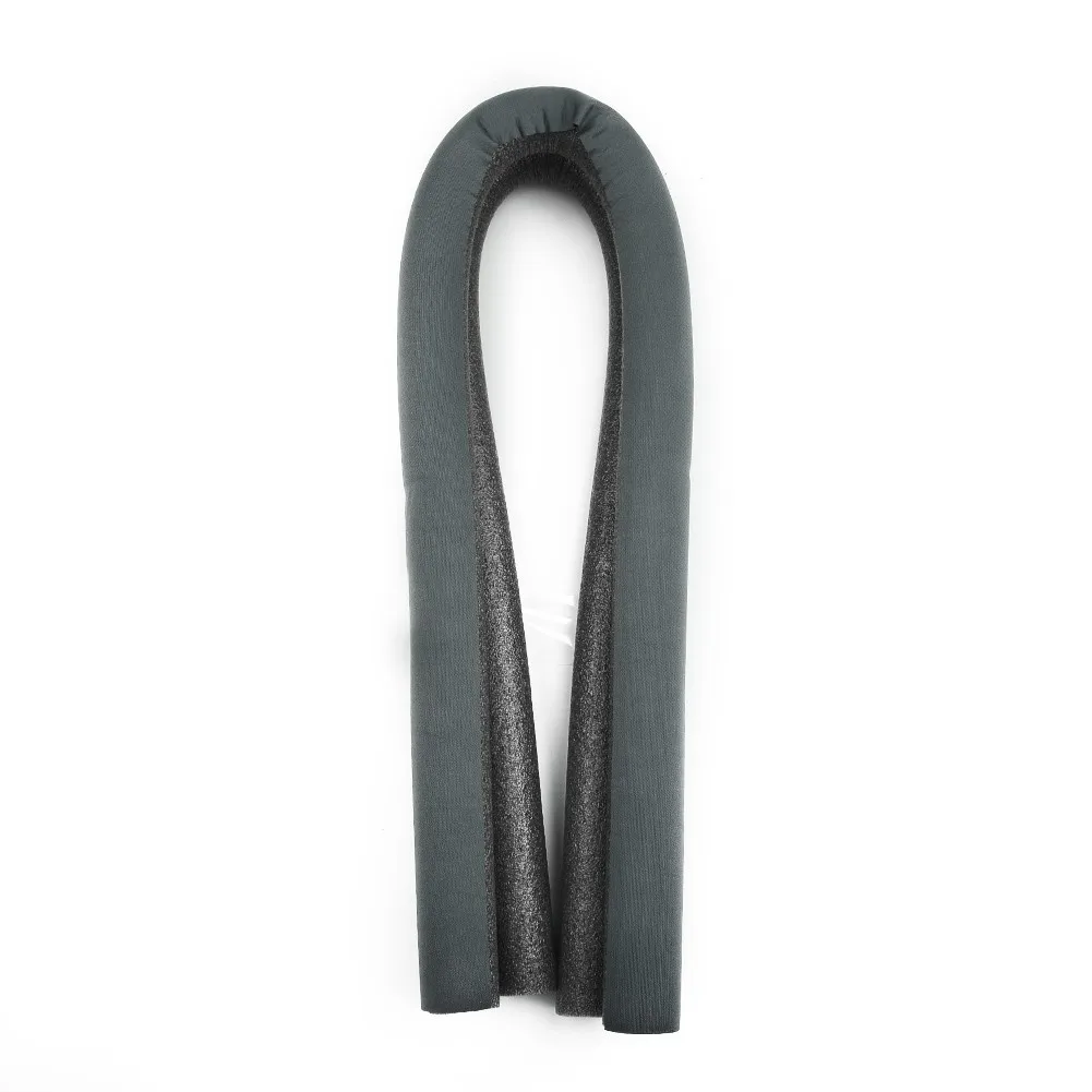 Doorstop Door Seam Door Bottom Sealing Strip Sound Insulation Windproof Strip Waterproof Sealing StripMosquito And Insect Preven
Doorstop Door Seam Door Bottom Sealing Strip Sound Insulation Windproof Strip Waterproof Sealing StripMosquito And Insect Preven