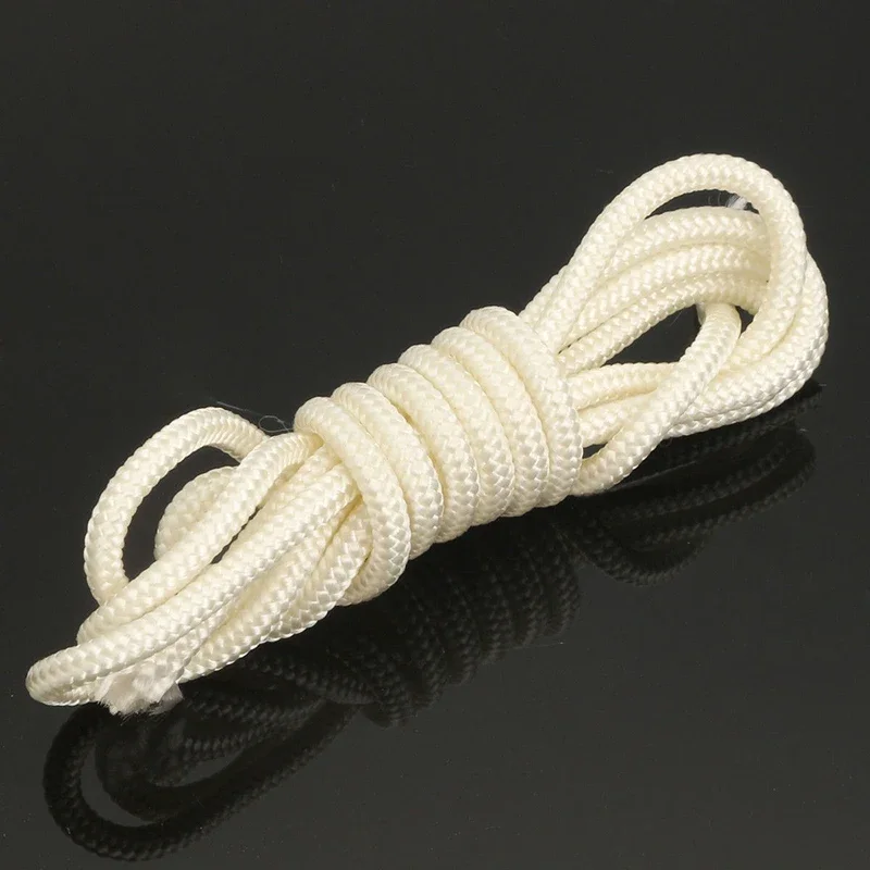 Accessories Pulley Rope MS190 MS191 Part Replacement For Stihl 021 023 025 MS210 MS230 MS250 1118 195 3500 Kit
Accessories Pulley Rope MS190 MS191 Part Replacement For Stihl 021 023 025 MS210 MS230 MS250 1118 195 3500 Kit