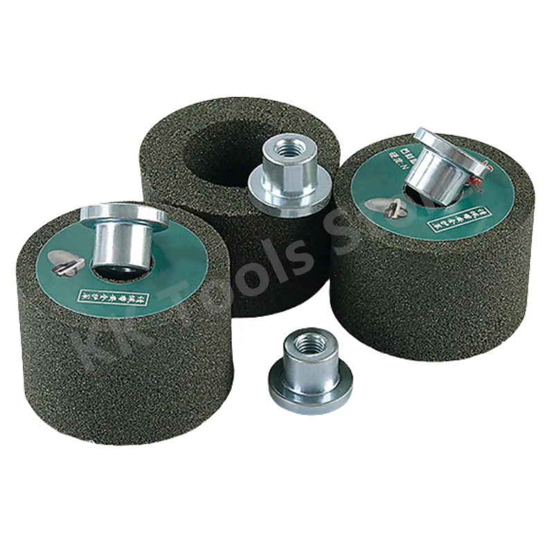 

Diamond Grinding Cup Wheel Grinding Wheel Nuts Multifunctional Sanding Trimming Tools Tile Marble Quartz Stone Chamfering