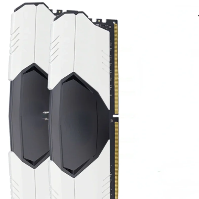 Marauder DDR4 8G * 2 Sets 3600 Memory Bar 16G 3200 RGB Light Bar Samsung B- Die
Marauder DDR4 8G * 2 Sets 3600 Memory Bar 16G 3200 RGB Light Bar Samsung B- Die