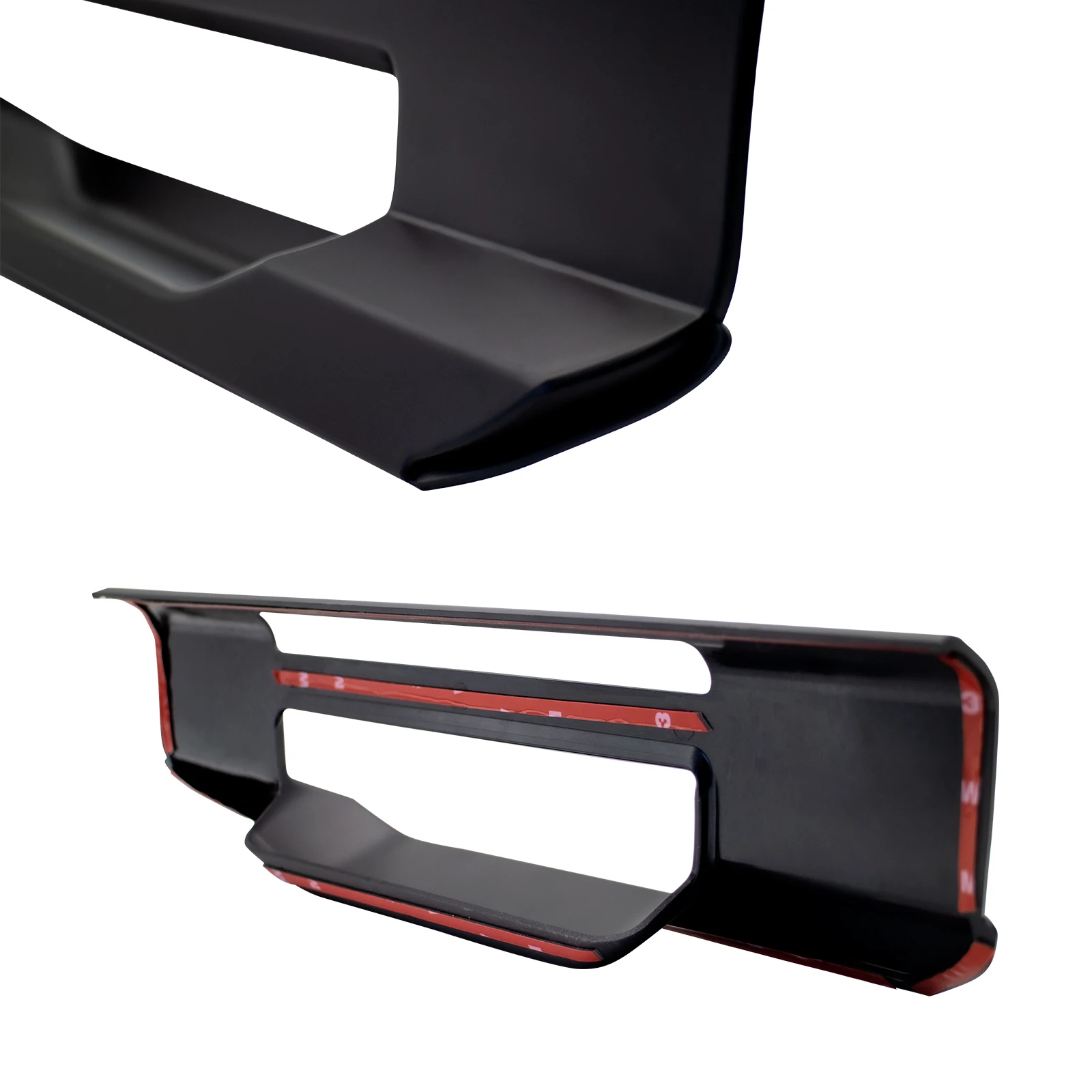 Ốp tay mở bửng sau Ford Ranger 2023 XLT XLS XL - Không lỗ khóa 8 S6d98af5220f94fa8be8405f4e962acb2c