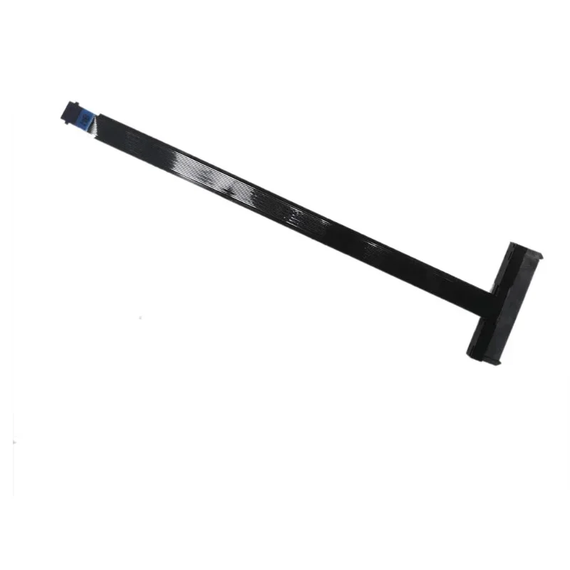 Новый SATA SSD кабель жесткого диска для Dell 5493 5494 FDI43 HDD кабель 0XM9MJ NBX0002KW00 
Новый SATA SSD кабель жесткого диска для Dell 5493 5494 FDI43 HDD кабель 0XM9MJ NBX0002KW00