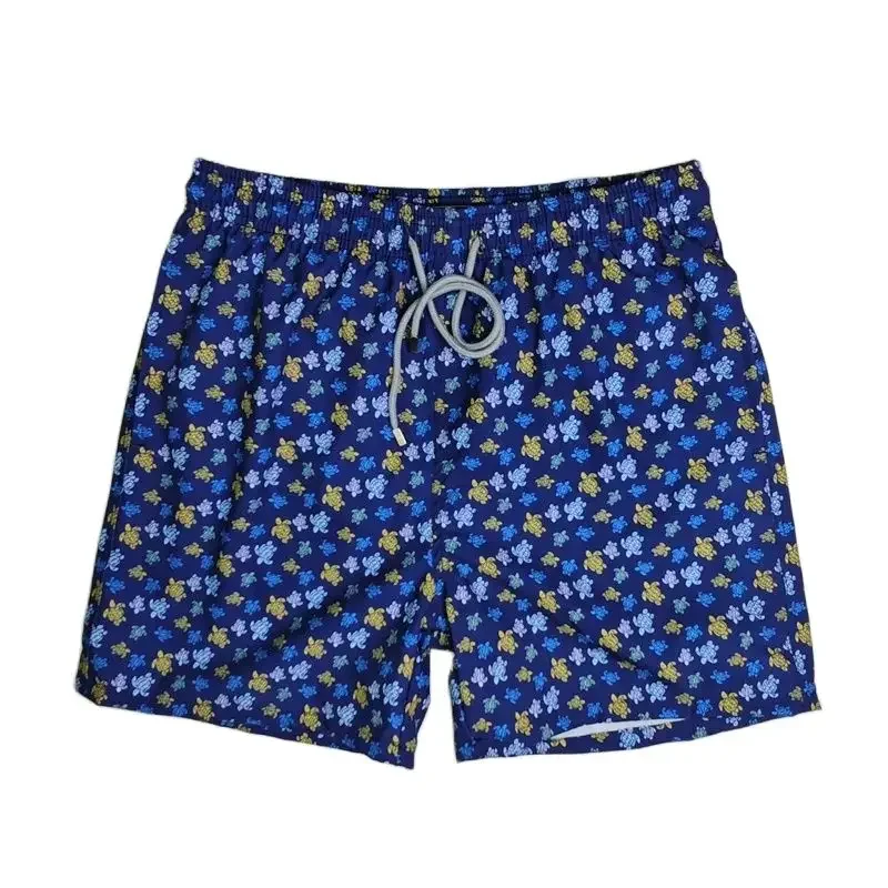 Летние мужские эластичные плавки, шорты микро Радуга, Черепашки, круглые фирменные купальники, пляжные, для серфинга, морские плавки, для бассейна, бриджи
Летние мужские эластичные плавки, шорты микро Радуга, Черепашки, круглые фирменные купальники, пляжные, для серфинга, морские плавки, для бассейна, бриджи