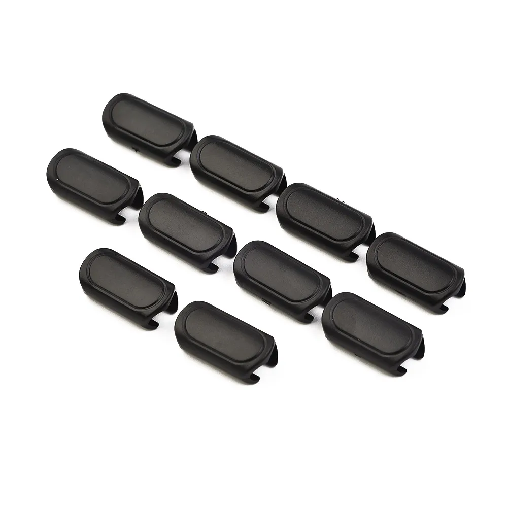 10 Pcs Bike Hydraulic Mechanical-Disc Brake Shift Cable Guide Hose Frame-Fixture MTB Road Bicycle Accessories Parts
10 Pcs Bike Hydraulic Mechanical-Disc Brake Shift Cable Guide Hose Frame-Fixture MTB Road Bicycle Accessories Parts