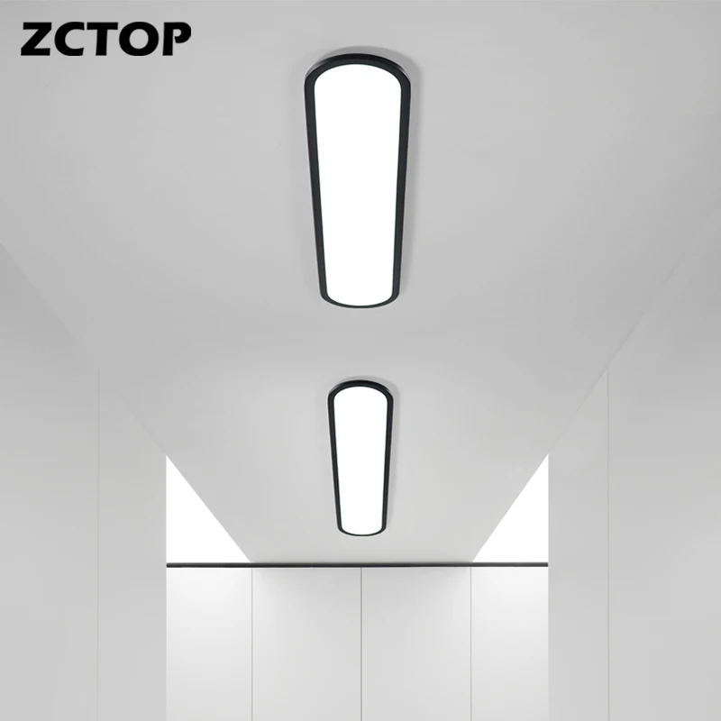 Modern LED Ceiling Chandelier Home Lamps Cloakroom Corridor Long Chandeliers Bedroom Simple Aisle Lights Indoor Decor Lighting
Modern LED Ceiling Chandelier Home Lamps Cloakroom Corridor Long Chandeliers Bedroom Simple Aisle Lights Indoor Decor Lighting