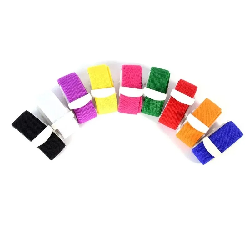 1pc Quick Slow Release Medical Paramedic Sport Emergency Tourniquet Buckle 2.5*40cm Nylon Tourniquet
1pc Quick Slow Release Medical Paramedic Sport Emergency Tourniquet Buckle 2.5*40cm Nylon Tourniquet