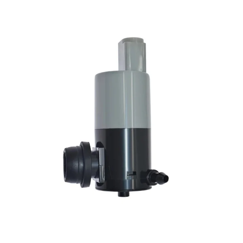 DMC500040 насос стеклоочистителя Windshileld для Land Rover Range Rover Mk III 2002-2015 автомобильные аксессуары
DMC500040 насос стеклоочистителя Windshileld для Land Rover Range Rover Mk III 2002-2015 автомобильные аксессуары