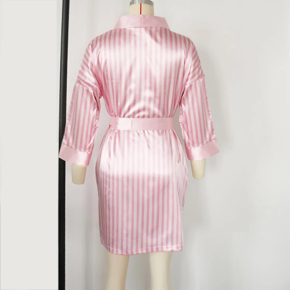 Women's Summer 3pcs/set Pajamas Comfortable Nightwear Lace Satin With Silk Sleepwear Robe Sexy Pajama Pants Home Clothes Women's Summer 3pcs/set Pajamas Comfortable Nightwear Lace Satin With Silk Sleepwear Robe Sexy Pajama Pants Home Clothes