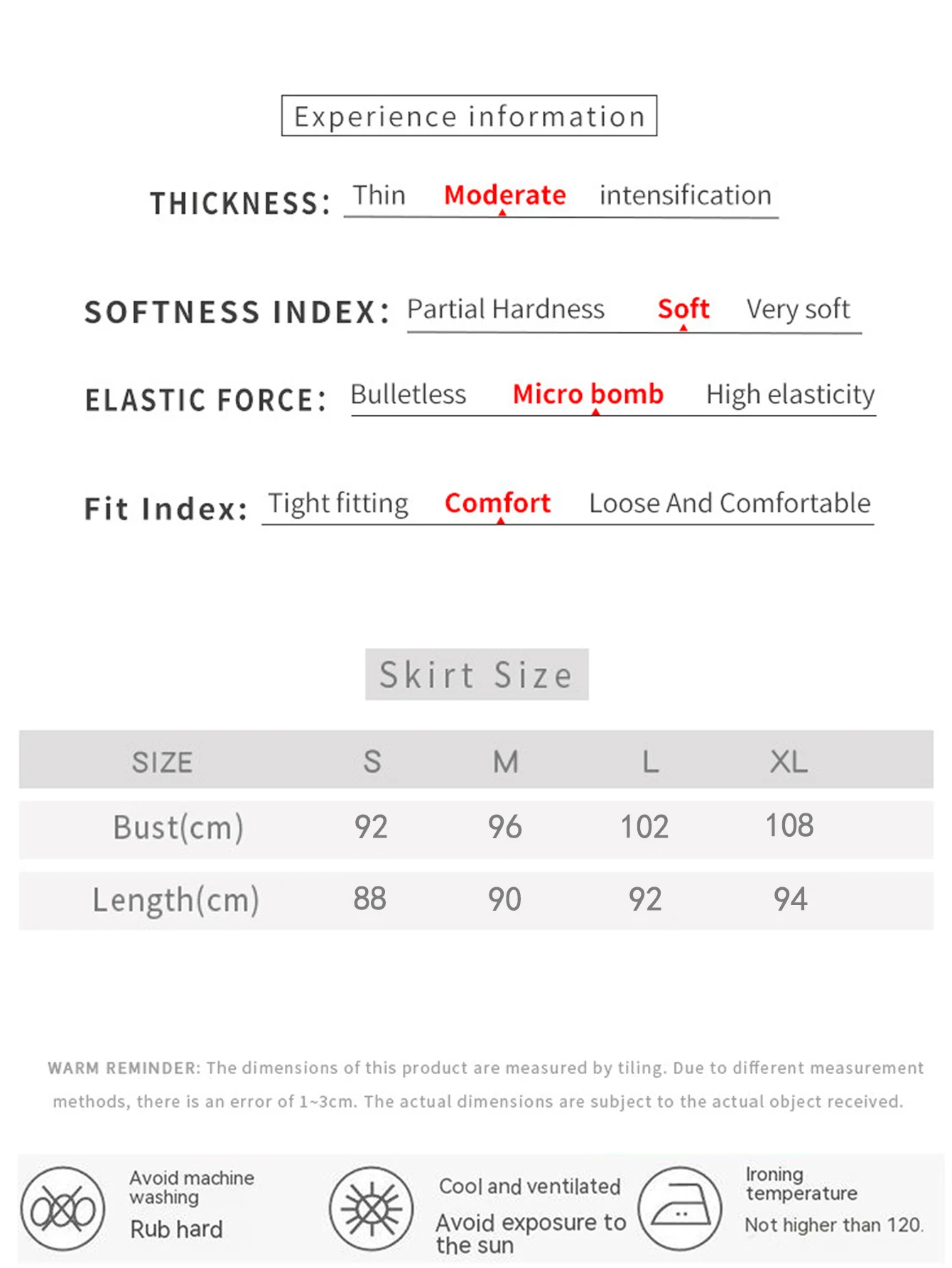 Solid Satin Draped Collar Nightdress Criss Cross Back Spaghetti Strap Sleep Dress Women's Sleepwear Dresses Solid Satin Draped Collar Nightdress Criss Cross Back Spaghetti Strap Sleep Dress Women's Sleepwear Dresses