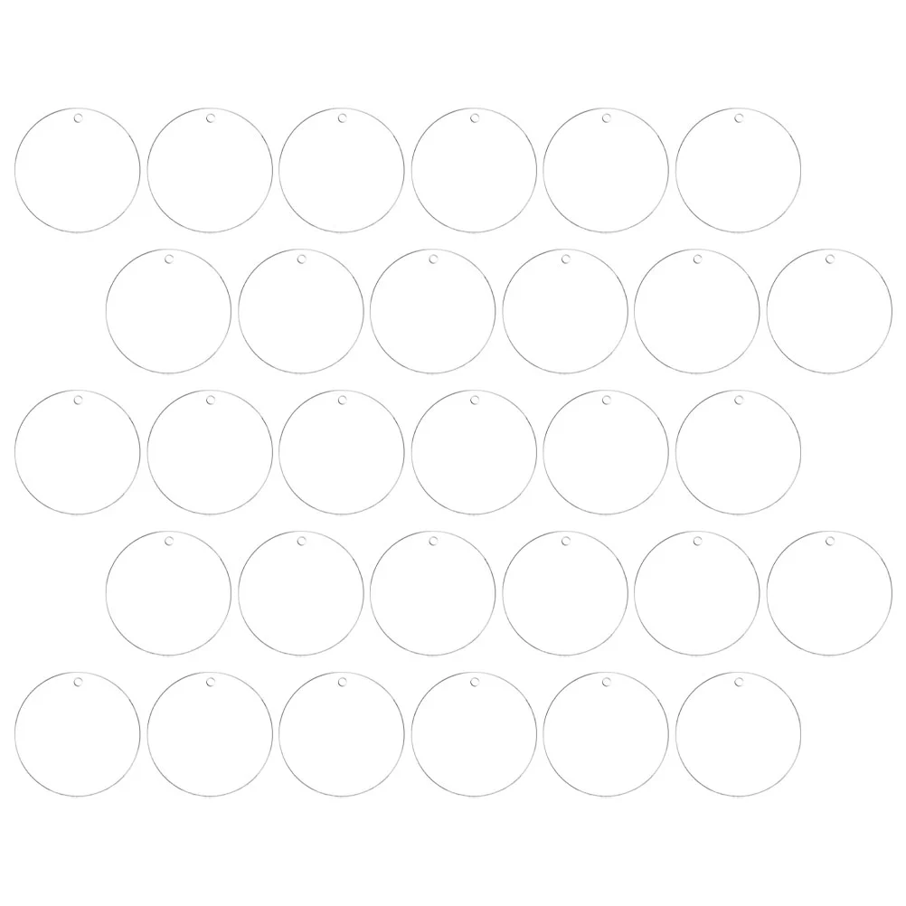 30 шт., 30 шт.
30 шт., 30 шт.