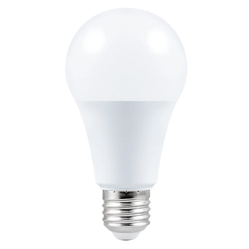 New E27 IR Control Lamp Led RGBW Light Dimmable 10W RGB Led Lamp Colorful Changing Bulb Led Lampada White Decor Home
New E27 IR Control Lamp Led RGBW Light Dimmable 10W RGB Led Lamp Colorful Changing Bulb Led Lampada White Decor Home