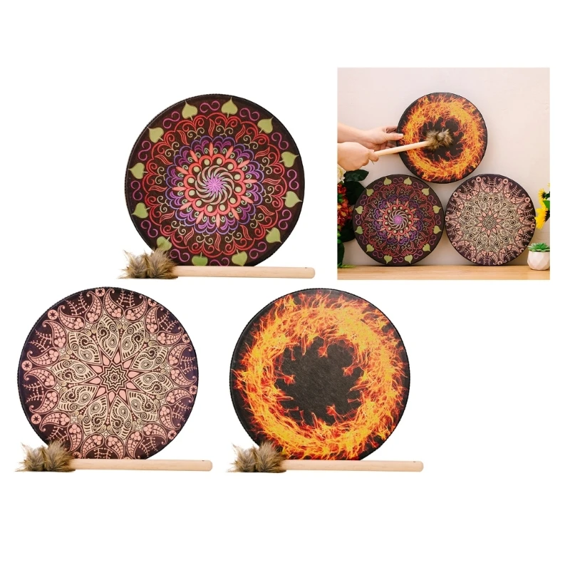 Musical Instrument for Adults Drums Beginners for Home School Party Supplies DropShipping
Musical Instrument for Adults Drums Beginners for Home School Party Supplies DropShipping