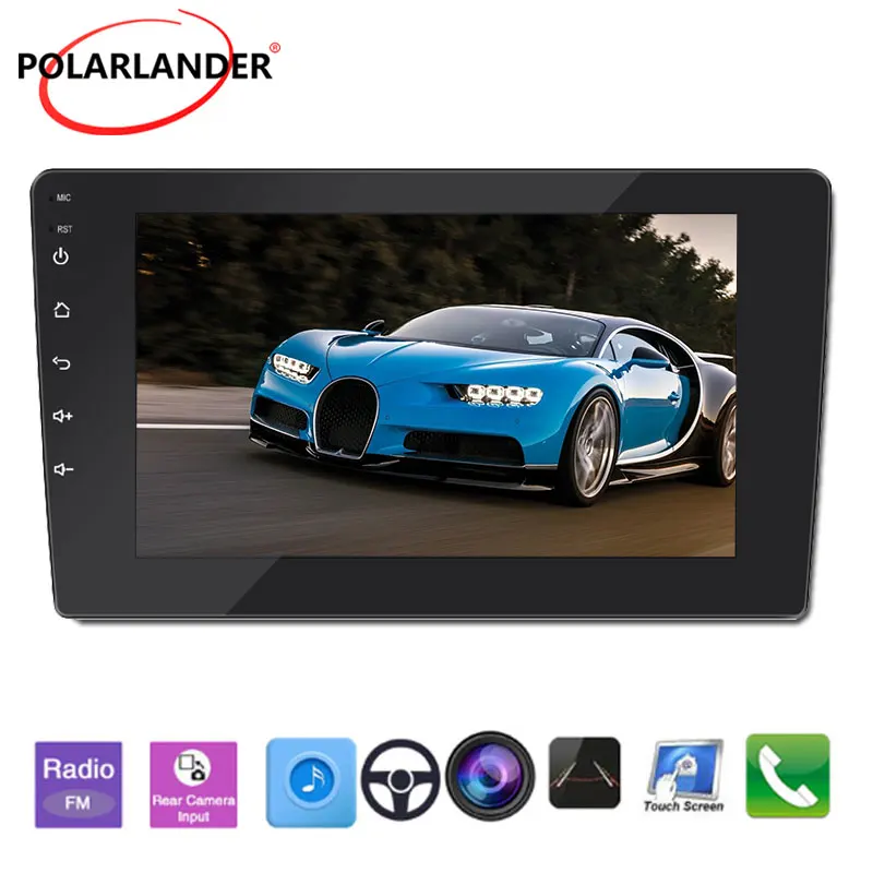 Car Radio 8'' BT Built-in Carplay Wince Touch Screen MP5 Android Auto AI Voice MirrorLink FM AM RDS 2Din Multimedia Player 2USB
Car Radio 8'' BT Built-in Carplay Wince Touch Screen MP5 Android Auto AI Voice MirrorLink FM AM RDS 2Din Multimedia Player 2USB