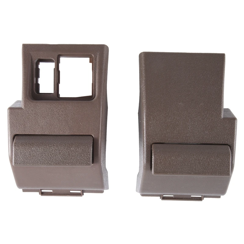 Car Dashboard Interior Cup Holder For Toyota Land Cruiser 70 76 79 Seires LC70 LC76 LC79 Replacement Spare Parts
Car Dashboard Interior Cup Holder For Toyota Land Cruiser 70 76 79 Seires LC70 LC76 LC79 Replacement Spare Parts
