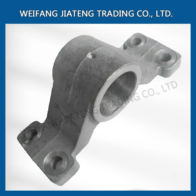For Foton Lovol tractor Parts 804 Front drive axle front and rear support seat support frame bushings
For Foton Lovol tractor Parts 804 Front drive axle front and rear support seat support frame bushings