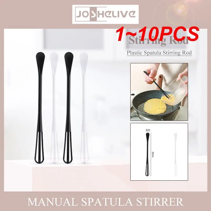 Multi-purpose Easy Beater Foamer Rotate Hand Push Whisk Mixer Egg Cream Stirrer Sauce Shaker Cake Stirrer Kitchen Tools
Multi-purpose Easy Beater Foamer Rotate Hand Push Whisk Mixer Egg Cream Stirrer Sauce Shaker Cake Stirrer Kitchen Tools