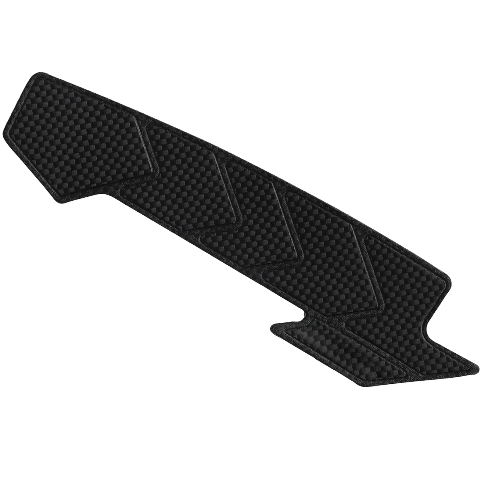 Bike Bicycle Silicone Chain Guards Frame Scratch-Resistant Protector Ultra-light MTB Mountain Bike Replacement Accessories
Bike Bicycle Silicone Chain Guards Frame Scratch-Resistant Protector Ultra-light MTB Mountain Bike Replacement Accessories