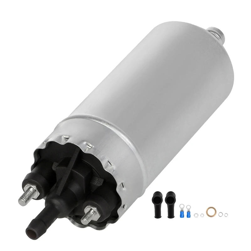 Universal High Pressure Fuel Pump Accessories Parts Accessory 0580464070 0580464038 For Renault BMW ALFA PEUGEOT Opel
Universal High Pressure Fuel Pump Accessories Parts Accessory 0580464070 0580464038 For Renault BMW ALFA PEUGEOT Opel