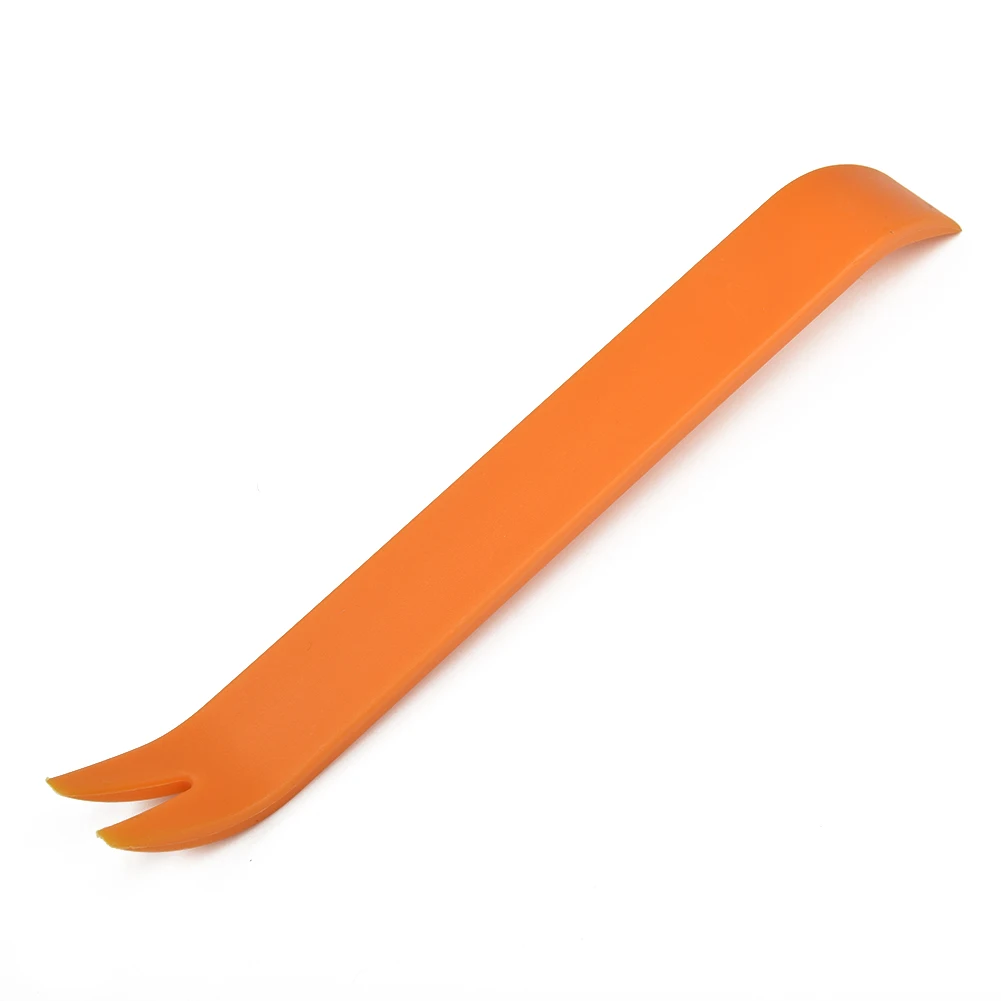 DIY Car Trim Removal 4pcs Radio body Upholstery Installer Molding Set Car Panel Door Interior Clip Remover Tool Kit
DIY Car Trim Removal 4pcs Radio body Upholstery Installer Molding Set Car Panel Door Interior Clip Remover Tool Kit
