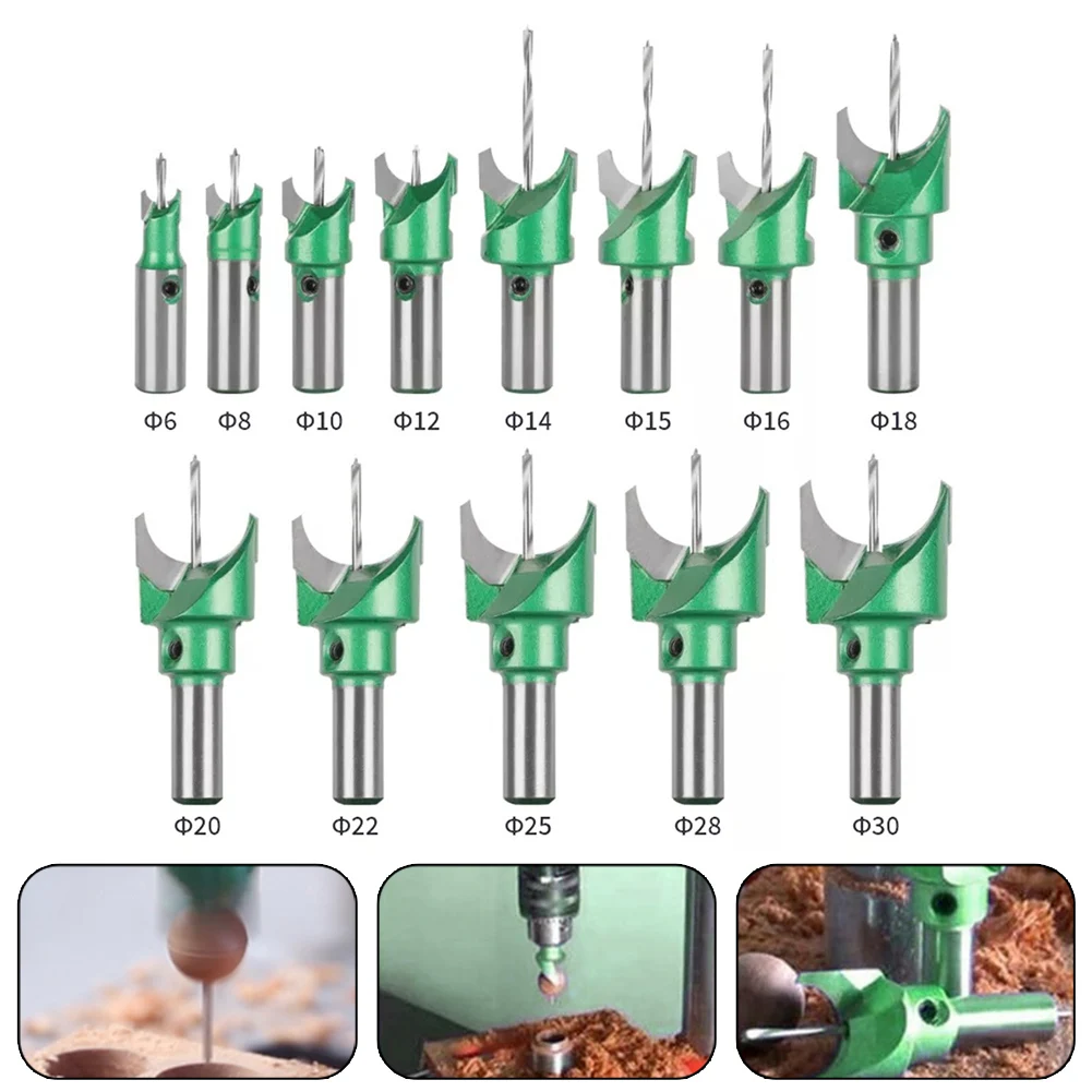 Buddha Beads Ball Milling Cutter 6 30mm Optional Cutter Edging Diameter 10mm Shank Diameter Corrosion Resistant Carbide Tools
Buddha Beads Ball Milling Cutter 6 30mm Optional Cutter Edging Diameter 10mm Shank Diameter Corrosion Resistant Carbide Tools