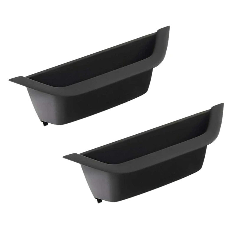 2X Front Left Door Interior Inner Handle Pull Trim 51417250307 For BMW F25 F26 X3 X4 2011-2017
2X Front Left Door Interior Inner Handle Pull Trim 51417250307 For BMW F25 F26 X3 X4 2011-2017