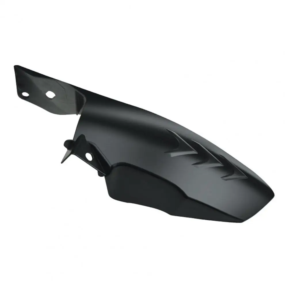 Modified Fender Universal Motorcycle Fender Mudguard Protective Guard Accessory Practical Modified Motorcycle Fender
Modified Fender Universal Motorcycle Fender Mudguard Protective Guard Accessory Practical Modified Motorcycle Fender