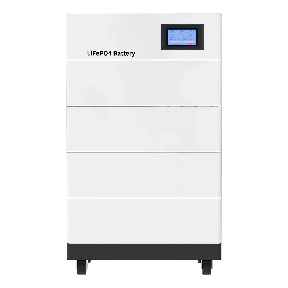 High Voltage Home Energy Storage Battery 51.2V 20Kwh 40Kwh 50Kwh 80Kwh Lithium Battery Pack Battery Stacked Home Energy Storage
High Voltage Home Energy Storage Battery 51.2V 20Kwh 40Kwh 50Kwh 80Kwh Lithium Battery Pack Battery Stacked Home Energy Storage
